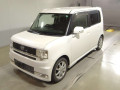 2009 Daihatsu Move Conte
