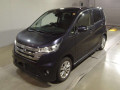 2015 Nissan DAYZ