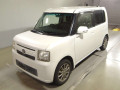 2013 Daihatsu Move Conte