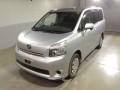 2007 Toyota Voxy