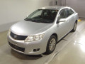 2008 Toyota Allion