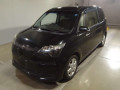 2014 Toyota Spade