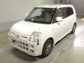 2008 Nissan Pino