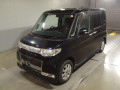 2008 Daihatsu Tanto