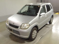 2006 Suzuki Kei