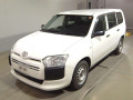 2018 Toyota Probox