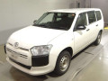 2021 Toyota Probox