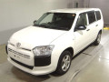 2023 Toyota Probox