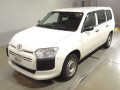 2018 Toyota Succeed