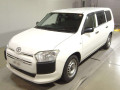2017 Toyota Succeed