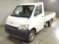 2010 Toyota Townace Truck