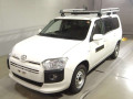 2019 Toyota Probox
