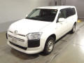 2020 Toyota Probox