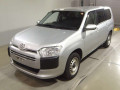 2021 Toyota Probox