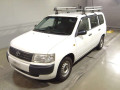 2013 Toyota Probox Van