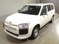 2021 Toyota Probox