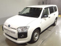 2021 Toyota Probox