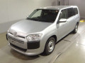 2021 Toyota Probox