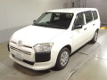 2015 Toyota Probox