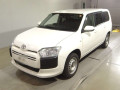 2021 Toyota Probox