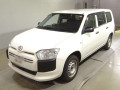 2020 Toyota Probox