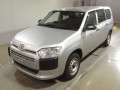 2021 Toyota Probox