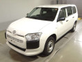 2019 Toyota Probox