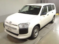 2019 Toyota Probox