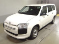 2021 Toyota Probox