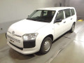 2016 Toyota Probox
