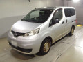 2017 Nissan NV200 Vanette