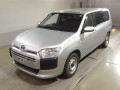 2021 Toyota Probox