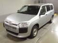 2020 Toyota Probox