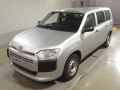 2019 Toyota Probox