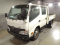 2012 Toyota Dyna Truck