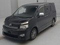 2012 Toyota Voxy
