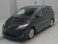 2009 Toyota Estima
