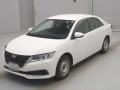 2020 Toyota Allion