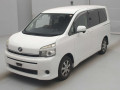 2012 Toyota Voxy