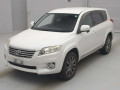 2011 Toyota Vanguard