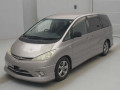 2005 Toyota Estima