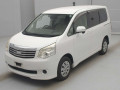 2011 Toyota Noah