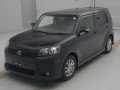 2010 Toyota Corolla Rumion
