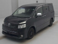 2009 Toyota Voxy