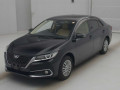 2019 Toyota Allion