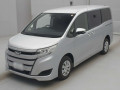 2019 Toyota Noah