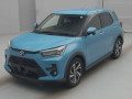2021 Toyota Raize