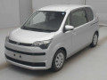 2014 Toyota Spade