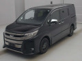 2021 Toyota Noah
