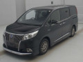 2016 Toyota Esquire